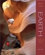 Cover: Earth - Pearson