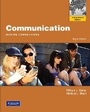 Cover: Communication - Pearson