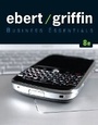 Cover: Business Essentials - Pearson