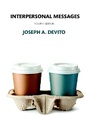 Cover: Interpersonal Messages - Pearson
