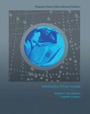 Cover: Introductory Circuit Analysis: Pearson New International Edition - Pearson Education Limited