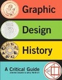 Cover: Graphic Design History Plus MySearchLab with eText -- Access Card Package - Pearson