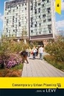 Cover: Contemporary Urban Planning - Routledge