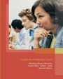 Cover: Managing Human Resources Pearson New International Edition, plus MyManagementLab without eText - Pearson Education Limited