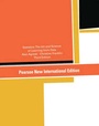 Cover: Statistics Pearson New International Edition, plus MyStatLab with Pearson eText - Pearson Education Limited