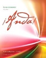 Cover: !Anda! Curso elemental, Volume 1 Plus MySpanishLab with eText one semester -- Access Card Package - Prentice Hall