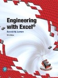 Bild: Engineering with Excel - Pearson