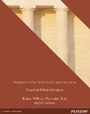 Bild: Empirical Political Analysis: Pearson New International Edition - Routledge