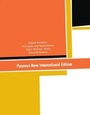 Cover: Digital Systems: Pearson New International Edition - Pearson Education Limited