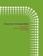 Cover: Fundamentals of Engineering Electromagnetics - Pearson Education Limited