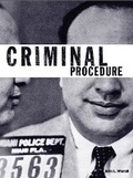 Bild: Criminal Procedure (Justice Series) Plus MyCrimeKit -- Access Card Package - Prentice Hall
