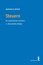 Cover: Steuern - Facultas
