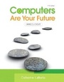 Cover: Computers Are Your Future, Introductory - Pearson