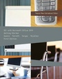 Cover: GO! with Microsoft Office 2010 Getting Started: Pearson New International Edition - Pearson Education Limited