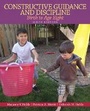 Cover: Constructive Guidance and Discipline - Pearson