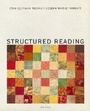 Cover: Structured Reading Plus NEW MyReadingLab -- Access Card Package - Longman Inc