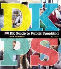 Enlarge image Cover: DK Guide to Public Speaking - Pearson