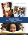 Cover: The Longman Handbook for Writers and Readers Pearson New International Edition, plus MyCompLab without etext - Pearson Education Limited