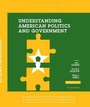 Cover: Understanding American Politics and Government, Alternate Edition - Pearson