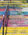 Cover: Social Work Practicum, The - Pearson