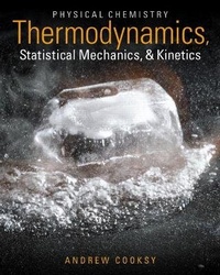 Abbildung von: Physical Chemistry - Pearson