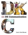 Cover: DK Communication - Pearson