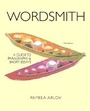 Cover: Wordsmith - Longman Inc