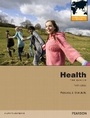 Cover: Health - Pearson