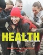 Cover: Health - Pearson