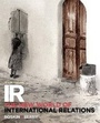 Cover: IR - Pearson