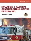 Cover: Strategic & Tactical Considerations on the Fireground and Resource Central Fire -- Access Card Package - Prentice Hall
