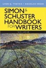 Cover: Simon & Schuster Handbook for Writers Plus MyWritingLab with eText -- Access Card Package - Longman Inc