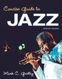 Cover: Concise Guide to Jazz Plus NEW MySearchLab with eText -- Access Card Package - Pearson