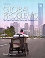 Cover: Global Problems - Pearson