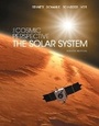 Cover: The Cosmic Perspective - Pearson