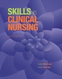 Cover: Skills in Clinical Nursing - Pearson