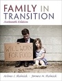 Cover: Family in Transition - Pearson