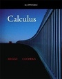 Cover: Multivariable Calculus - Pearson