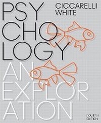 Abbildung von: Psychology - Pearson