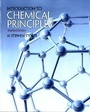 Cover: Introduction to Chemical Principles - Pearson