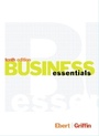 Cover: Business Essentials - Pearson