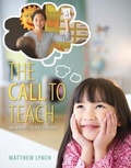 Cover: Call to Teach, The - Pearson