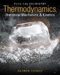 Abbildung von: Physical Chemistry - Pearson
