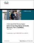 Cover: Cisco ICND2 Self Study Guide, 3rd Edition and Cisco CLL Virtual Lab Bundle - Cisco Press