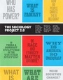 Cover: The Sociology Project - Pearson