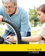 Cover: Issues in Aging Plus MySearchLab with eText -- Access Card Package - Pearson