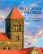 Cover: Religions of the World - Pearson