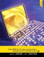 Cover: Using SPSS for Windows and Macintosh - Pearson