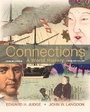 Cover: Connections - Pearson