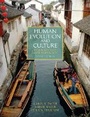 Cover: Human Evolution and Culture - Pearson